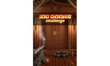 100 Doors of Revenge for Android - Download the APK from Habererciyes